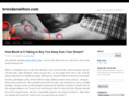 brendanwitton.com