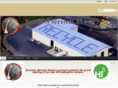 businessserviceshawaii.com