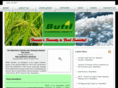 butilpartylist.com