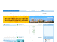 bysmyq.com