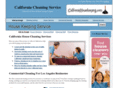 californiahousekeeping.com