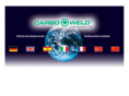 carbo-weld.com