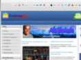 cardosonet.com.br