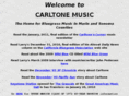 carltone.com