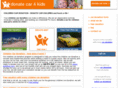 cars4children.com