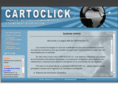 cartoclick.com