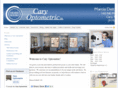 caryoptometric.com