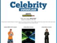 celebritycutout.net