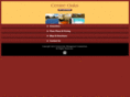centreoaks.mobi