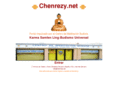 chenrezy.net