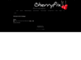 cherrypix.net