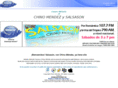chinomendezsalsa.com