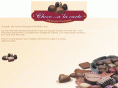 chocoalacarte.com