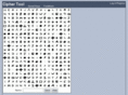 ciphertool.com