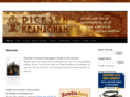 classicbusinessbooks.com
