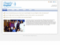 clearlyenglish.com