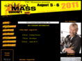 cmconcert.com