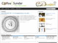 coffeewithsundar.com
