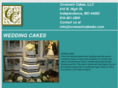 covenantcakeskc.com