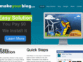 createablogwebsite.net