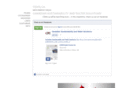 csws.info