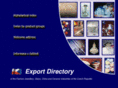 cz-export.com