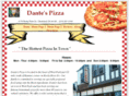 danteswestpark.com