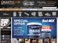 deepbluesupplements.com