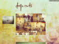 deepcuts.net