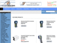 dewaltstuff.com