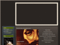 discoveryci.org