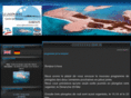 djiboutidivers.net
