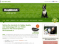 dogwatchcalgary.com