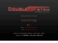 doublesystem.com