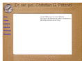 dr-paetzold.info