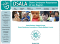dsasbc.org