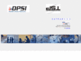 dsi-soluciones.com