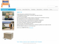 dundeeremovals.com