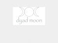 dyadmoon.com