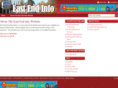 eastendinfo.info