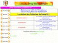 eckbolsheim-dondusang.com