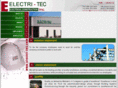 electri-tec.com