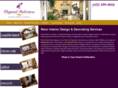 elegantinteriors4u.com