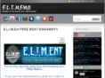 eliment.net