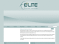 elitecentralvac.com