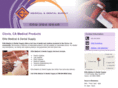 elitemedicalanddental.com