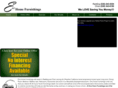 emshf.com