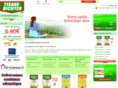 ernstrichter.com