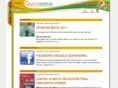 escuelaquirosoma.es