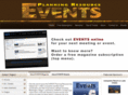 eventeasy.com